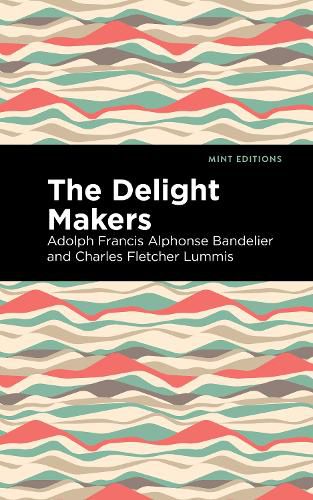 The Delight Makers