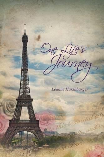 Cover image for One Life's Journey