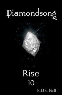 Cover image for Rise