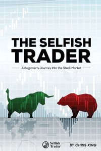 Cover image for The Selfish Trader