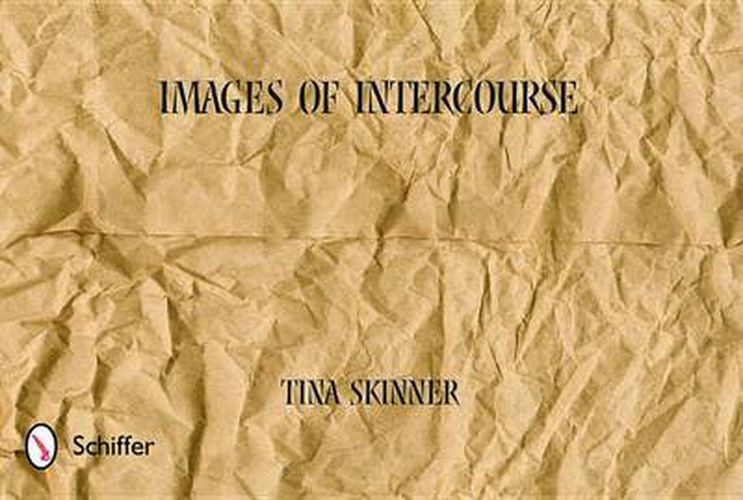 Cover image for Images of Intercourse