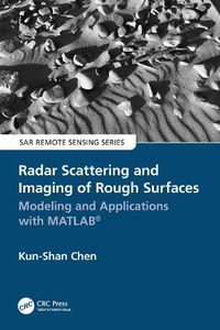 Cover image for Radar Scattering and Imaging of Rough Surfaces