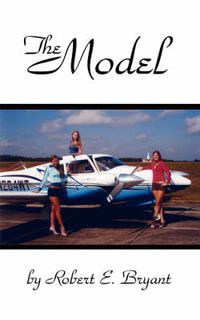 Cover image for The Model