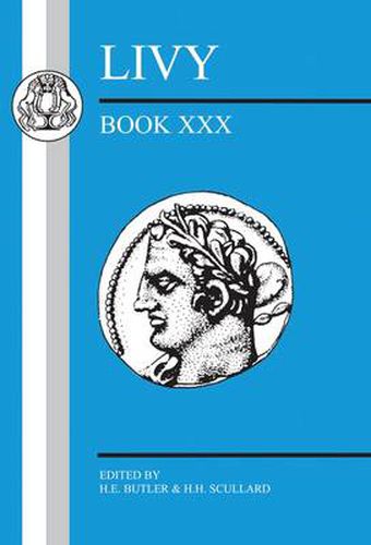 Cover image for History of Rome from Its Foundation