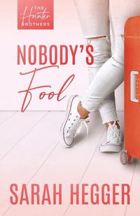 Cover image for Nobody's Fool