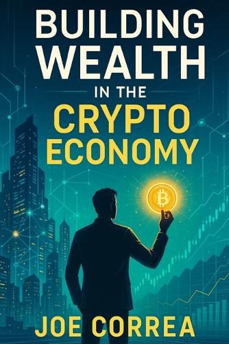Cover image for Building Wealth in the Crypto Economy