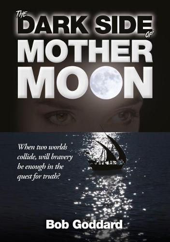 The Dark Side Of Mother Moon