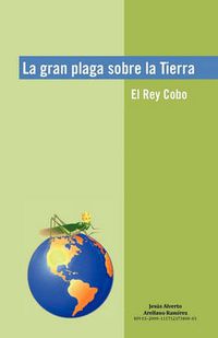 Cover image for La Gran Plaga Sobre La Tierra