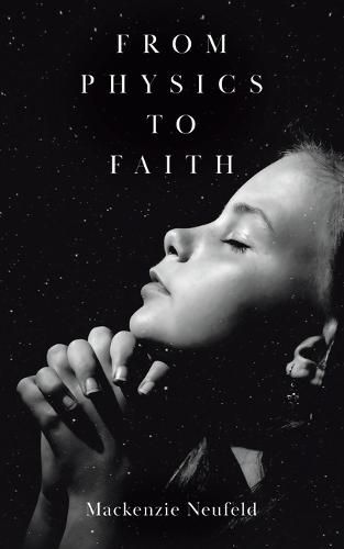 Cover image for From Physics to Faith