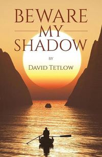 Cover image for Beware My Shadow