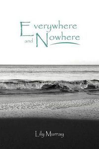 Cover image for Everywhere and Nowhere