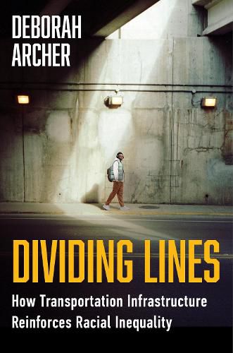 Dividing Lines