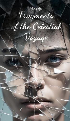 Cover image for Fragments of the Celestial Voyage