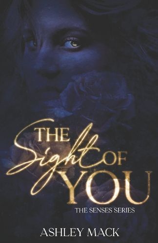 The Sight of You