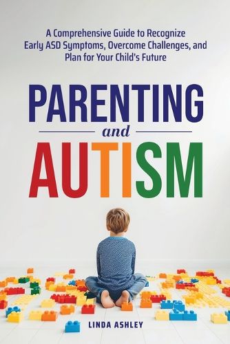 Cover image for Parenting and Autism