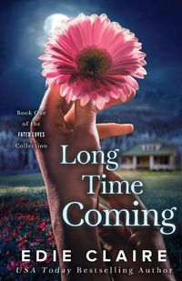 Cover image for Long Time Coming