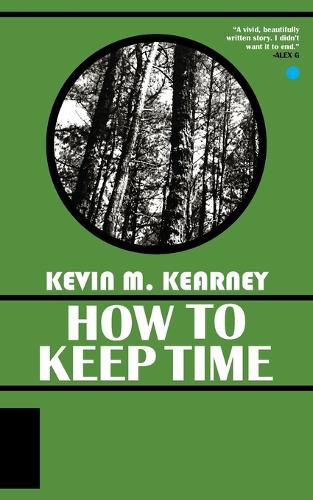 Cover image for How to Keep Time