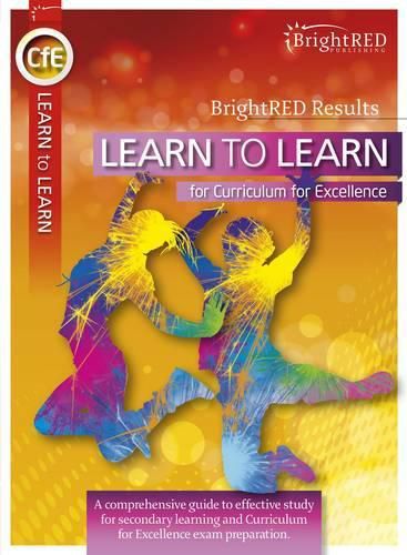 Cover image for Learn to Learn for CFE