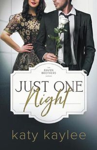 Cover image for Just One Night