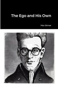 Cover image for The Ego and His Own