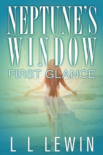 Cover image for Neptune's Window: First Glance