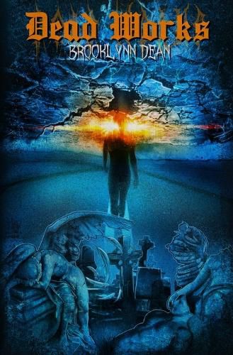 Cover image for Dead Works