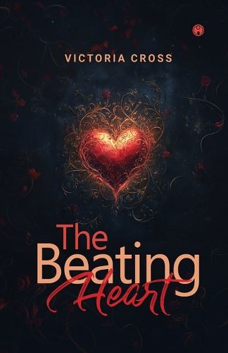 Cover image for The Beating Heart