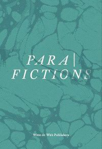 Cover image for Para Fictions