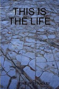 Cover image for This is the Life