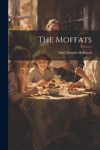 Cover image for The Moffats