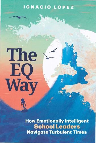 Cover image for The EQ Way