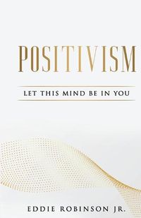 Cover image for Positivism