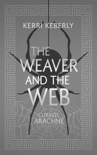 Cover image for The Weaver and the Web