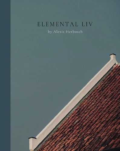 Cover image for Elemental Liv