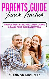 Cover image for Parent's Guide