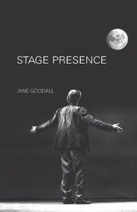 Cover image for Stage Presence