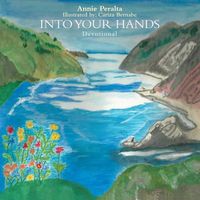 Cover image for Into Your Hands