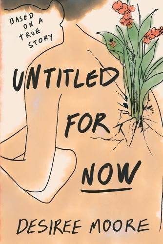 Cover image for Untitled for Now