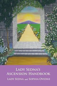 Cover image for Lady Sedna's Ascension Handbook