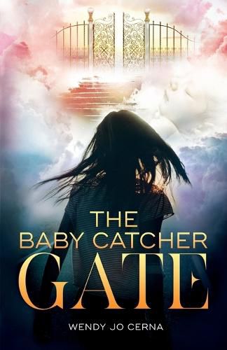 Cover image for The Baby Catcher Gate