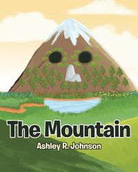 Cover image for The Mountain