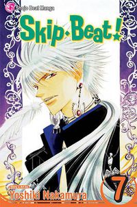 Cover image for Skip*Beat!, Vol. 7