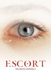 Cover image for Escort