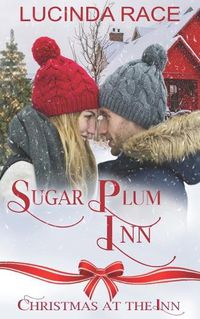 Cover image for Sugar Plum Inn