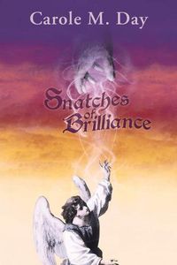 Cover image for Snatches of Brilliance