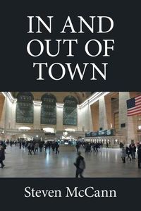 Cover image for In and out of Town