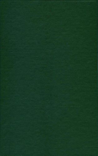 Cover image for Napoleon Absent, Coalition Ascendant: The 1799 Campaign in Italy and Switzerland, Volume 1