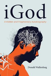 Cover image for iGod