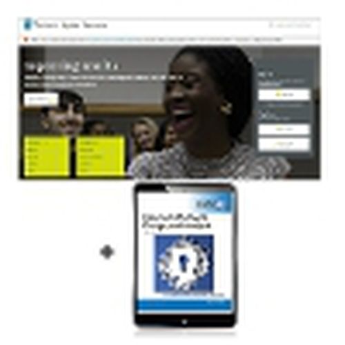 Cover image for Research Methods, Design and Analysis, Global Edition eBook + MyLab Research