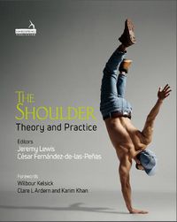 Cover image for The Shoulder: Theory and Practice